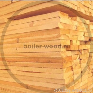 Важные параметры сжигания древесного топлива