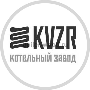 Завод «РЭП»: инженерные решения, проверенные временем и расстоянием